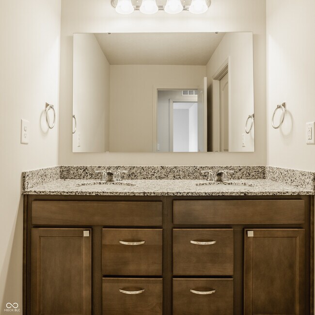 Building Photo - 10918 Morab Dr