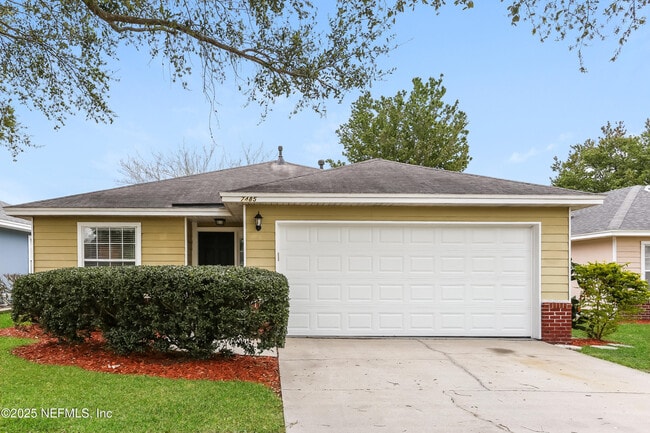 Primary Photo - 7485 International Village Dr