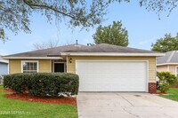 Building Photo - 7485 International Village Dr