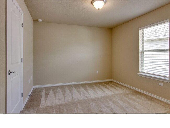 Building Photo - 14201 McCoy Lp