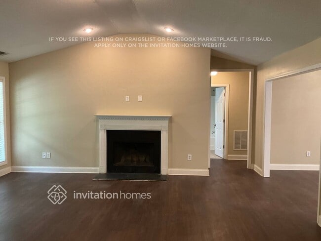 Building Photo - 4952 Bird Rd