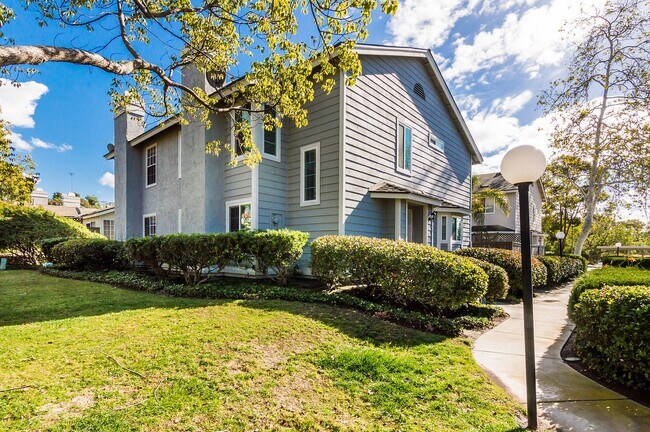 Building Photo - 3732 Lenox Ct