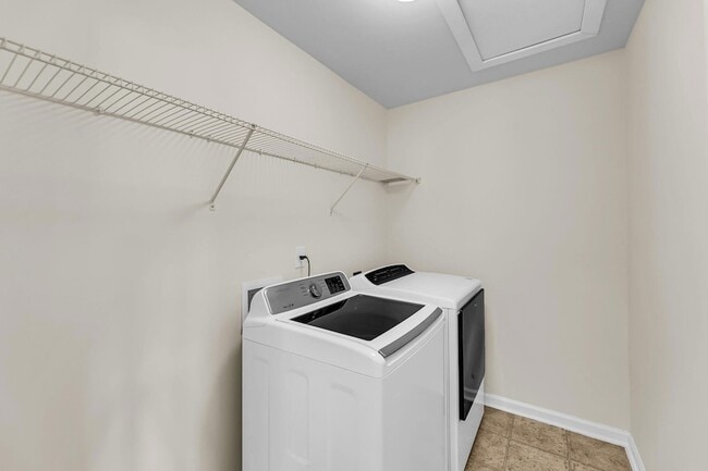 Building Photo - 316 Beachgrass Ln