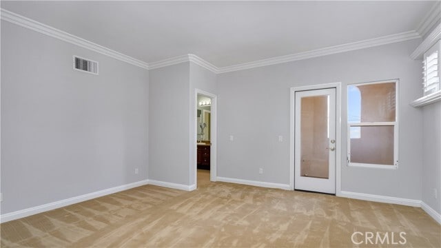 Building Photo - 2225 Wind River Ln