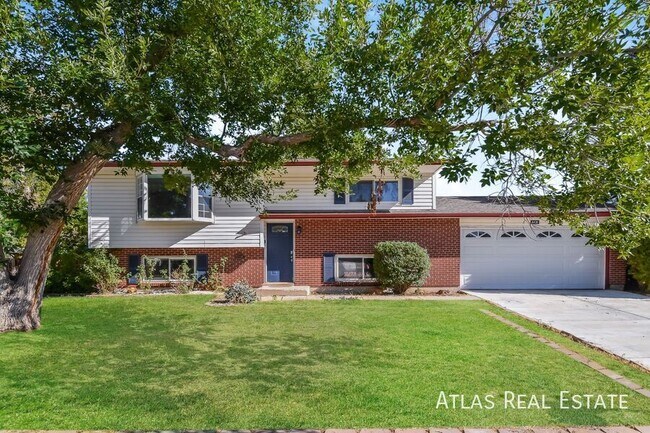 Primary Photo - 4830 Ranch Dr