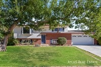 Building Photo - 4830 Ranch Dr