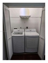 Building Photo - 21207 NW 14th Pl