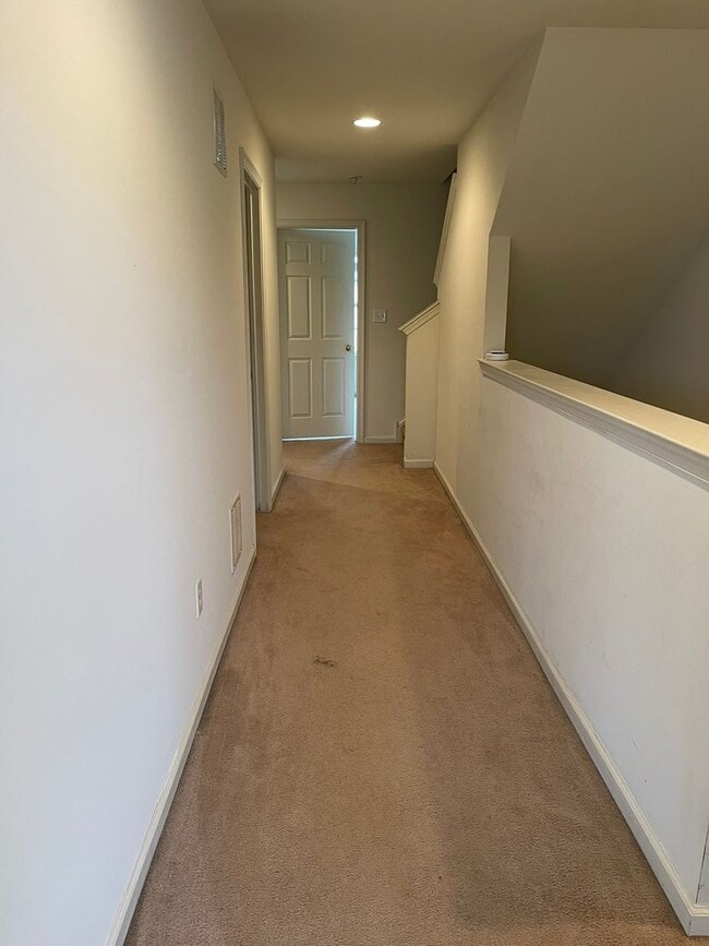 Building Photo - Middletown -  Willow Grove Mill