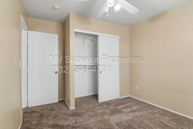 Building Photo - NW!! 4 bedrooms!! Bed & Bath DownStairs!!! RV Parking!!! Synthetic Grass Front yard!! Real Grass ...