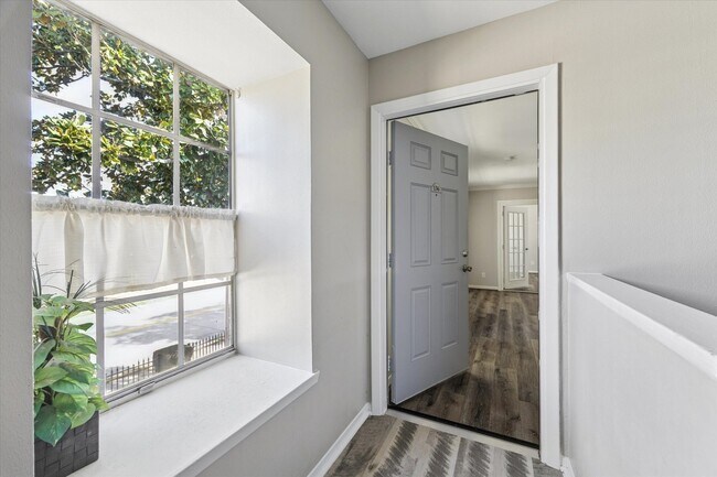 Building Photo - 9031 Gaylord Dr