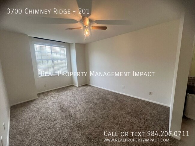 Building Photo - 3700 Chimney Ridge Pl