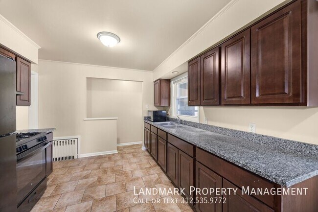 Building Photo - 3619 216th Pl