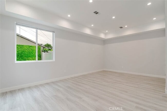 Building Photo - 9035 Rathburn Ave