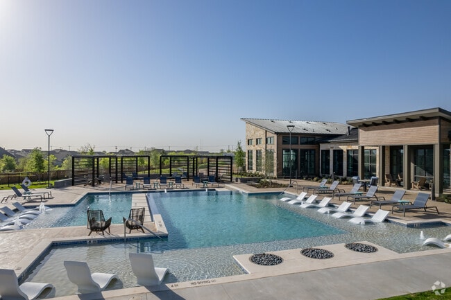 Building Photo - MAA Windmill Hill