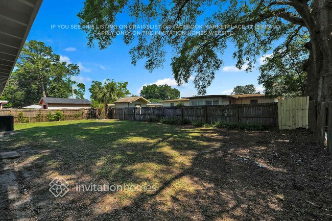 Building Photo - 3113 Rogero Rd