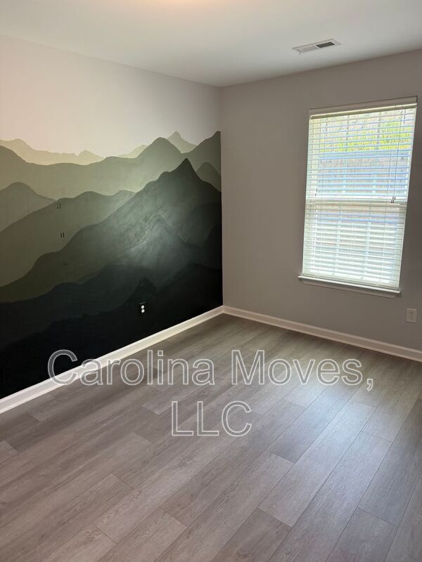 Building Photo - 479 Woodbark Ct