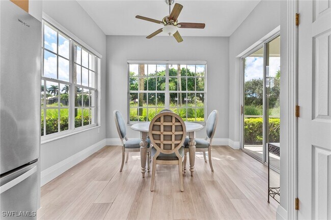 Building Photo - 9041 Whimbrel Watch Ln