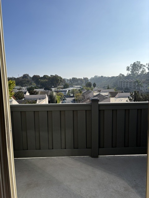 Building Photo - 4198 Mount Alifan Plz