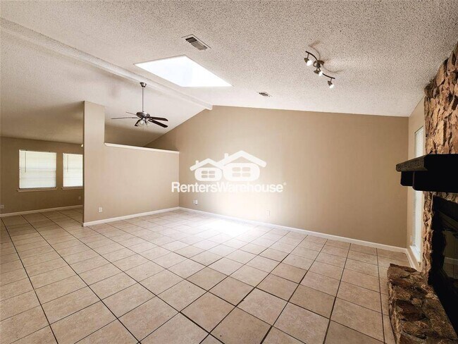 Building Photo - 3207 Glade Springs Dr
