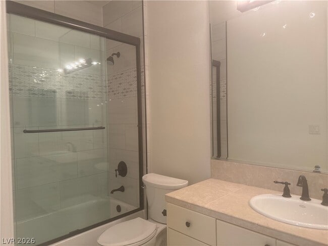 Building Photo - 3163 Lido Isle Ct