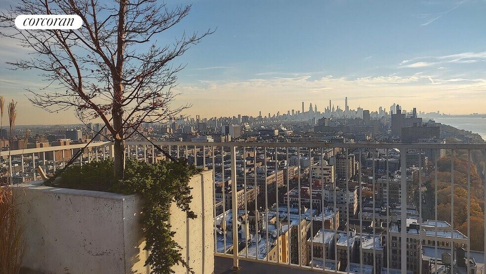 Building Photo - 620 W 153rd St