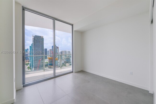 Building Photo - 1400 Biscayne Blvd