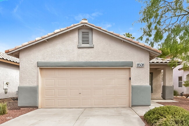 Building Photo - 8508 Last Point Ave