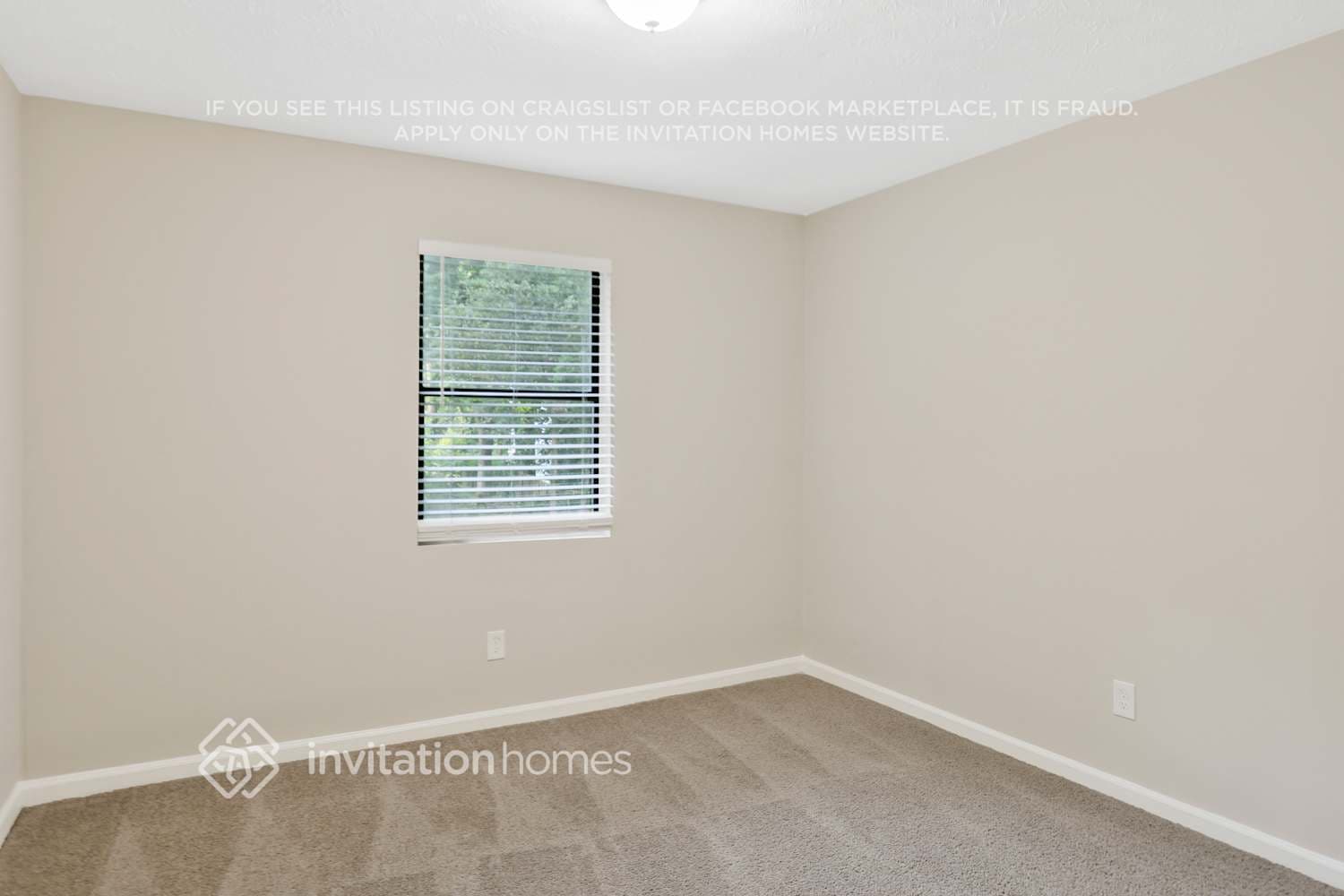 Building Photo - 3920 Wood Path Ln