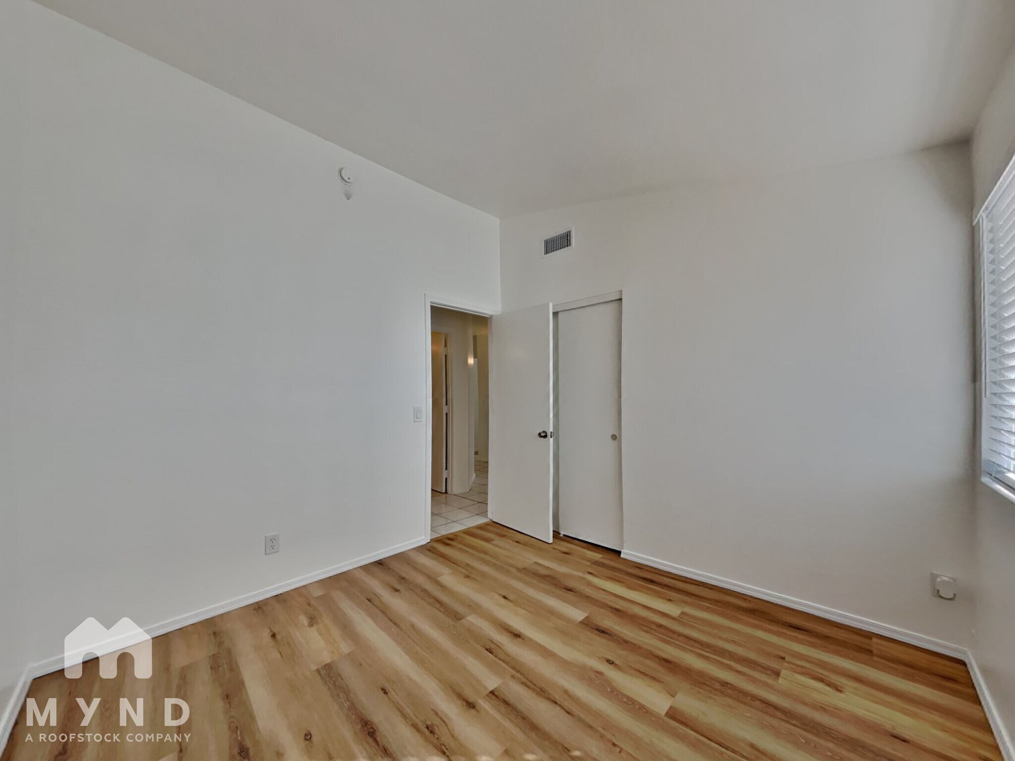 Building Photo - 4708 N 89th Dr