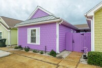 Building Photo - 14521 E Cabana St