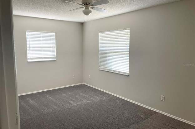 Building Photo - 2753 Foxdale Dr