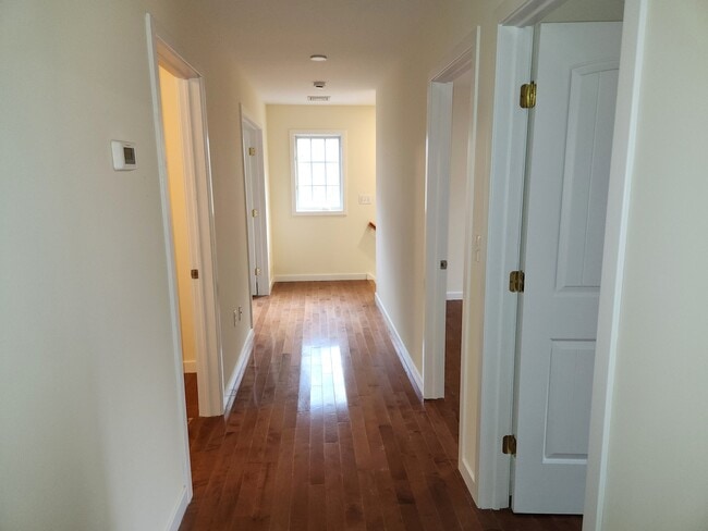 Building Photo - 157 Ball Pond Rd