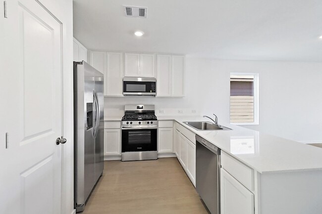 Building Photo - 17322 Roxboro Rdg Ln