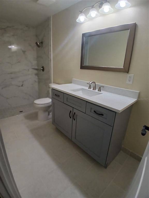 Building Photo - 181 Guaymas Dr
