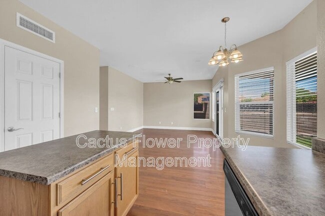 Building Photo - 4636 E White Aster St