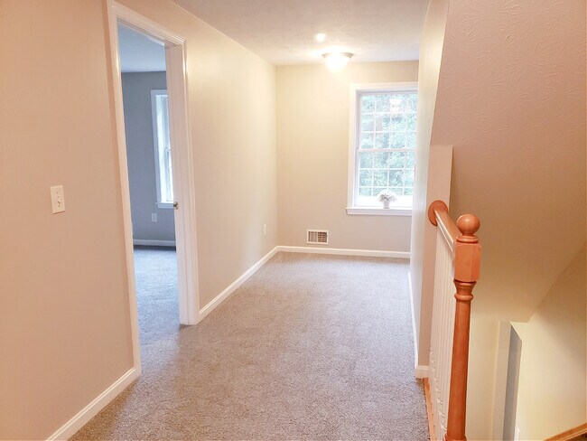 Building Photo - 13 Aldrich St