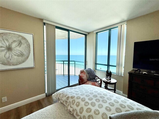 Building Photo - 1520 Gulf Blvd