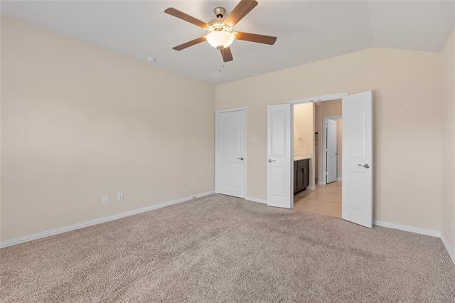 Building Photo - 207 Mizuna Dr