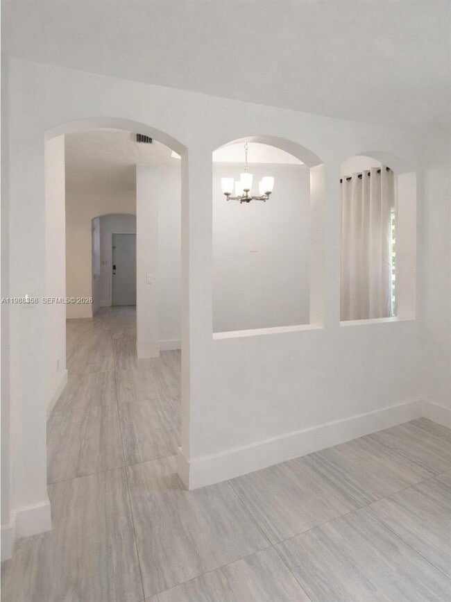 Building Photo - 12778 SW 50th St