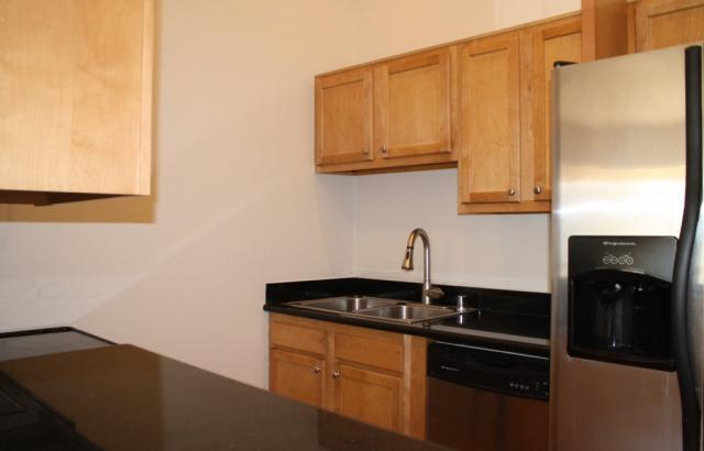 Building Photo - 1 bedroom in PHOENIX AZ 85022