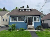 Building Photo - 113 Delmar Pl