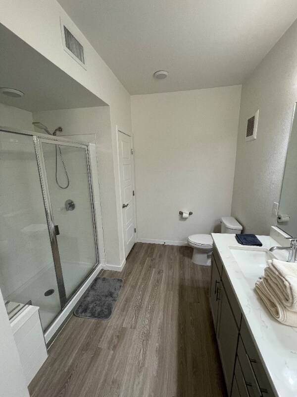 Building Photo - 17353 Wilde Ave