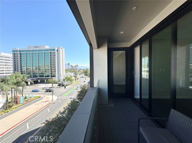 Building Photo - 388 Cordova St