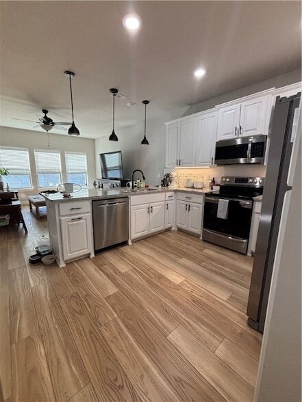 Building Photo - 2252 W Million Ln