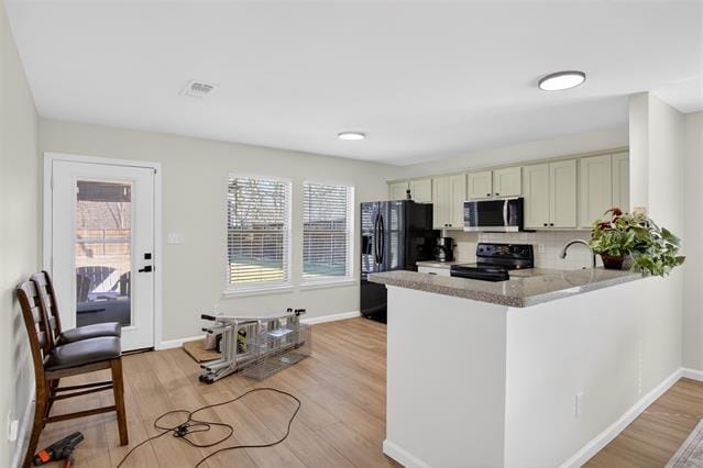 Building Photo - 1425 Anthony St