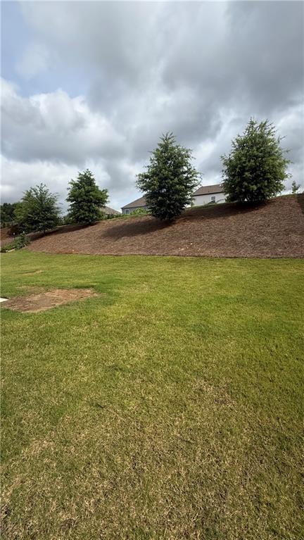 Building Photo - 5295 Blue Mountain Ln
