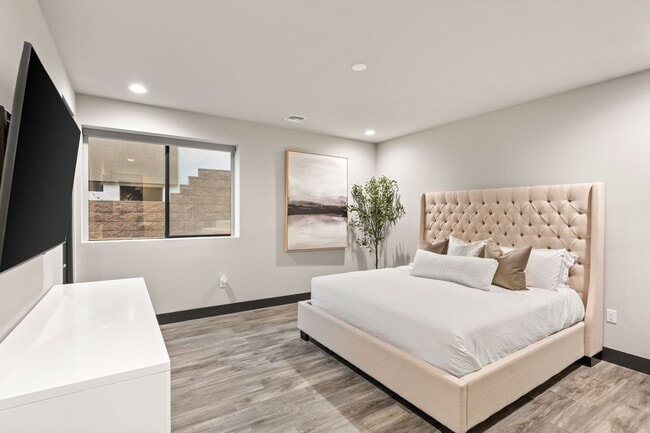 Building Photo - 11142 San Terrazo Pl