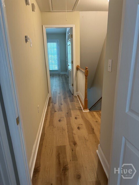 Building Photo - 110 Wood Lake Dr