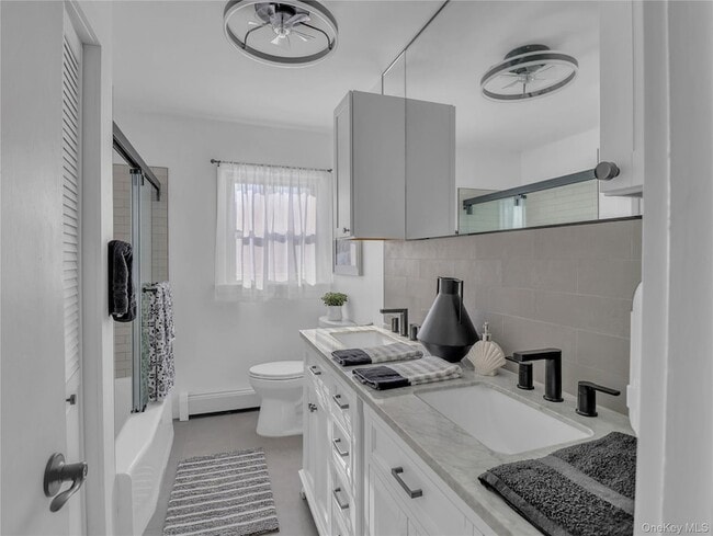 Building Photo - 6 Kenbar Rd