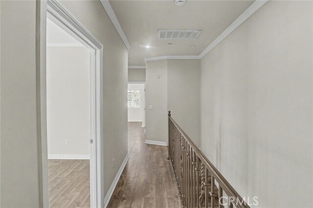 Building Photo - 125 S Virginia Ave